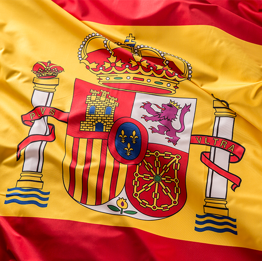 Spain Market Review, Q2 & H1 2024: equity baskets dominate as sales drop 55% YoY 